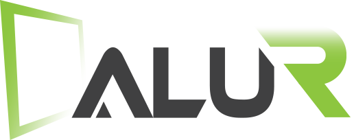 Alur