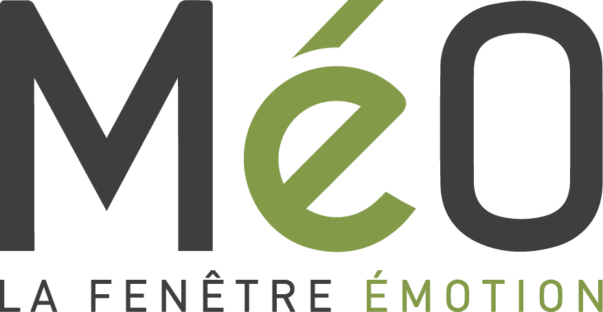 Méo