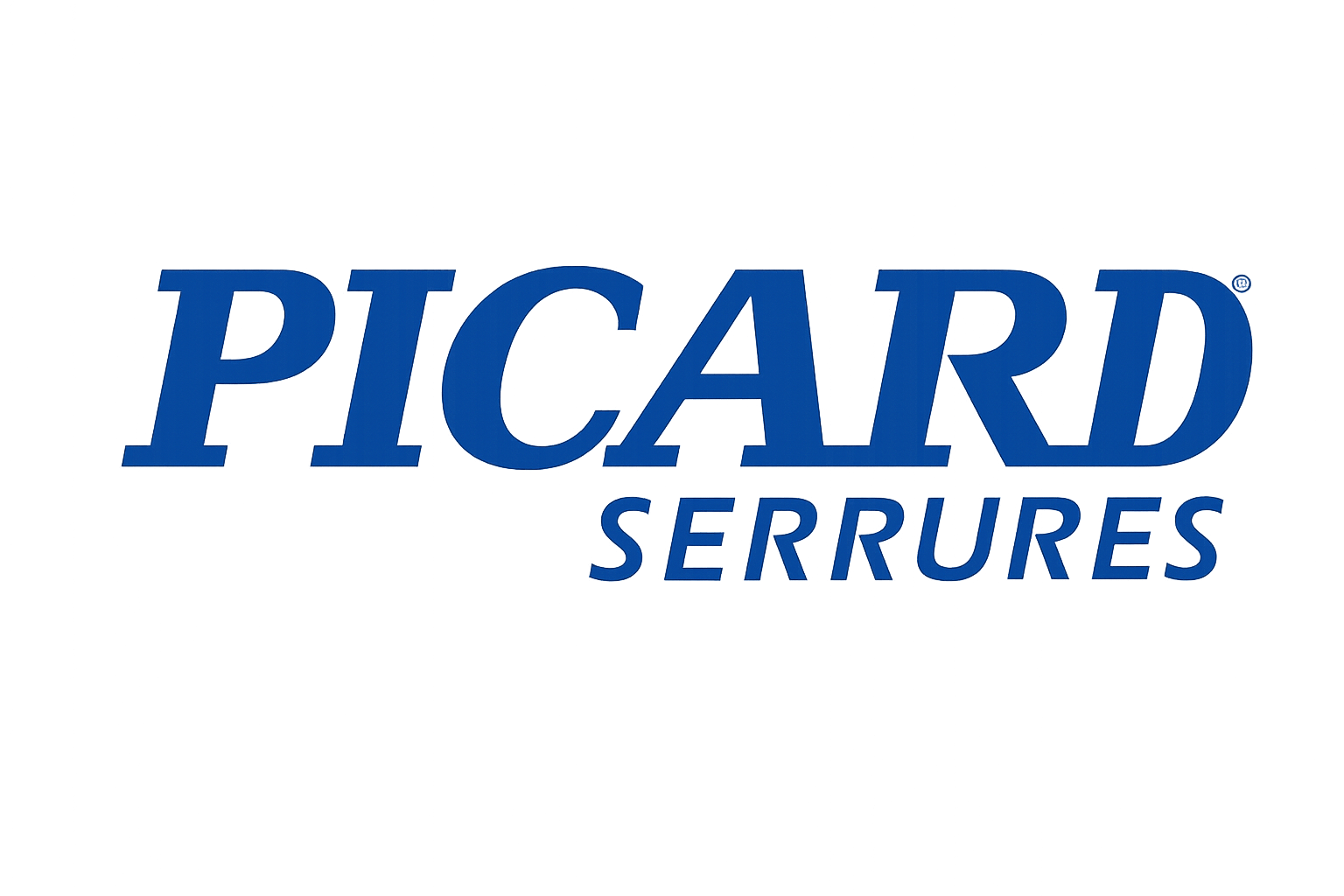 Picard