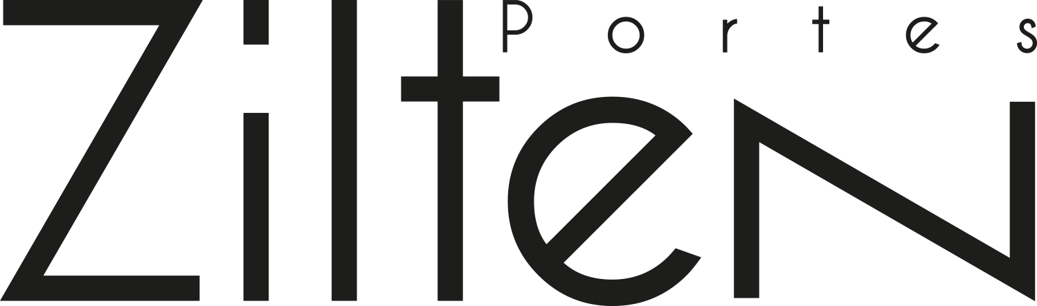 Zilten